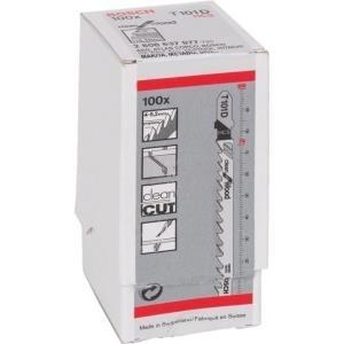Lama sega bosch 2608637877 - lama,