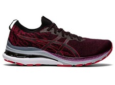 Scarpe Asics  Gel-Kayano 28 Codice 1011B189-002 - 9M