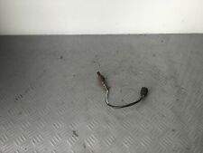 RICAMBI USATI A0065422018 SONDA LAMBDA SMART Fortwo Coupé 3° Serie (w 451 137778