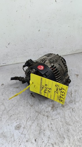 Alternatore per volkswagen - alternatore,
