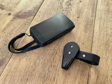 MagCAD Hammerhead Karoo 3 TT