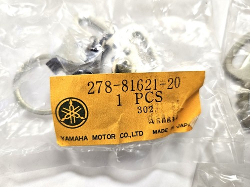 Yamaha rd250 rd350 - yamaha,