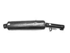 HONDA CB 500 1993 -2004   MARMITTA  SCARICO  PC26E