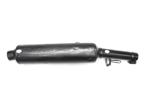 Honda 500 1993 - cb, -2004