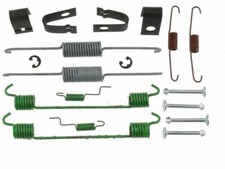 For 1999-2005 Suzuki Grand