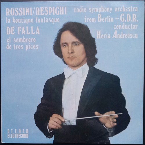 Rossini respighi boutique - rossini,,