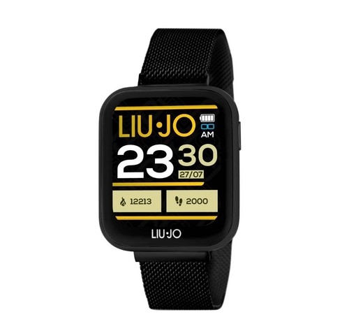 Orologio smartwatch unisex - smartwatch,
