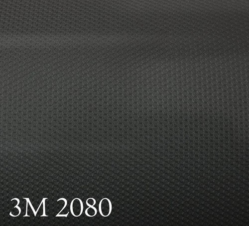 2080 mx12 pellicola car - 2080,