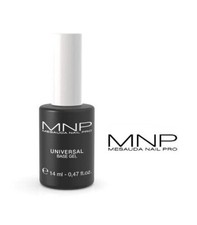 Mnp mesauda universal - mesauda,
