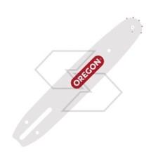 OREGON BARRA ROCCHETTO HOBBY