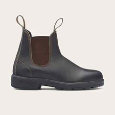 Blundston 500 marrone