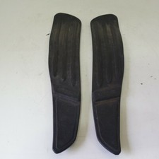 TAPPETI TAPPETINI PIAGGIO