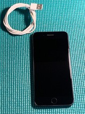 Apple iphone plus 256gb - iphone, 8