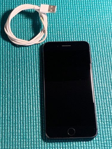 Apple iphone plus - apple,