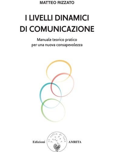 Livelli dinamici di - i,