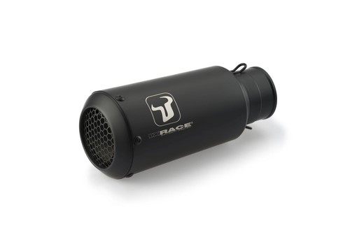 Impianto completo ixrace mk2 - completo,