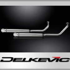 KAWASAKI VN900 06-16 IMPIANTO