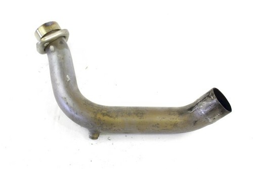 Ducati monster 620 57110651a - 620,