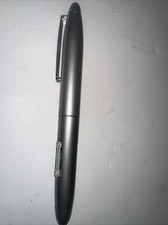 Cordless Stylus