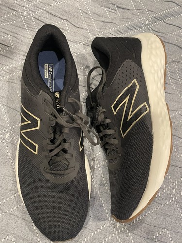 New balance - new,