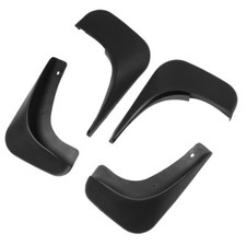 Adatto per VW TOURAN adatto