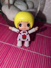 Candy Candy Pupatic Takara anni 80 vintage da collezione