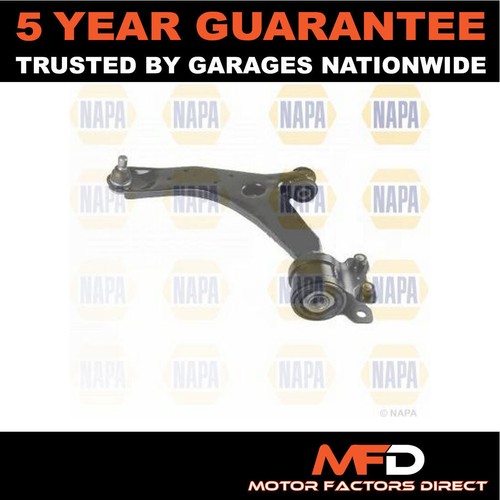 Adatto per mazda 2010 - adatto, 2.0