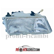 FARO FANALE ANTERIORE DESTRO