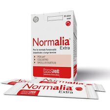 INNOVET Normalia® Extra 30
