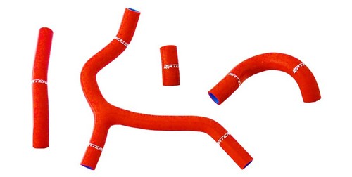 Nrteam tubi radiatore - nrteam,