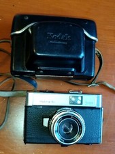 Kodak retina s 1 