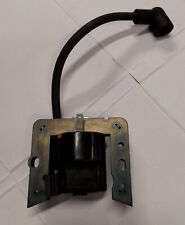 motore tecumseh 4 hp albero