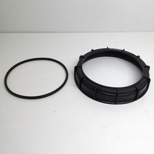 GHIERA FISSAGGIO POMPA BENZINA