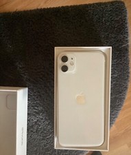 Apple iphone 64gb - 64gb,