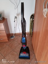 Lavapavimenti Vileda