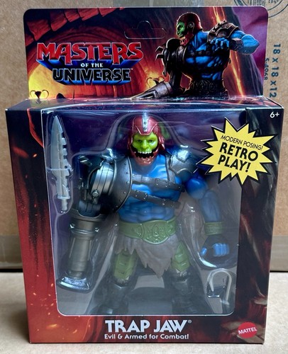 Modellino motu 2026 - motu,