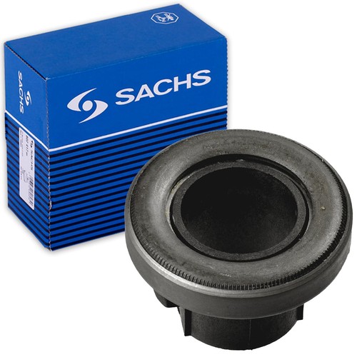 Cuscinetto scarico sachs - di,