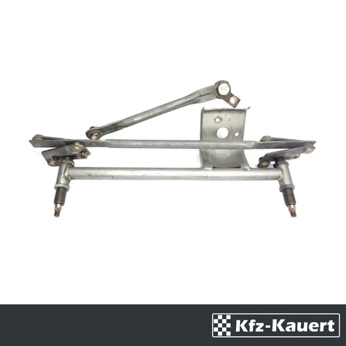 Porsche 914 71 - 914-4, 70-71