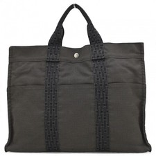 Borsa a mano in tela originale