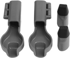 DR1 - Estensioni Compatibili