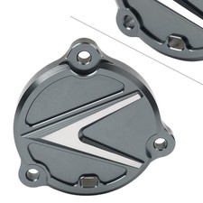 Kit 1pz Copri Statore Motore