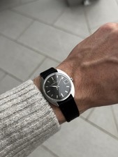 Eternamatic Automatic Uomo