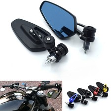 🏍️ SDTW Specchietti Moto