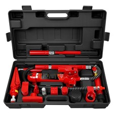 Ton porta power kit - ton,