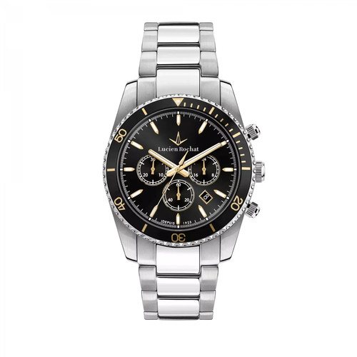 Orologio lucien rochat léman - lucien,