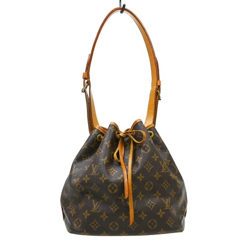 Best05 borsa tracolla louis - borsa,