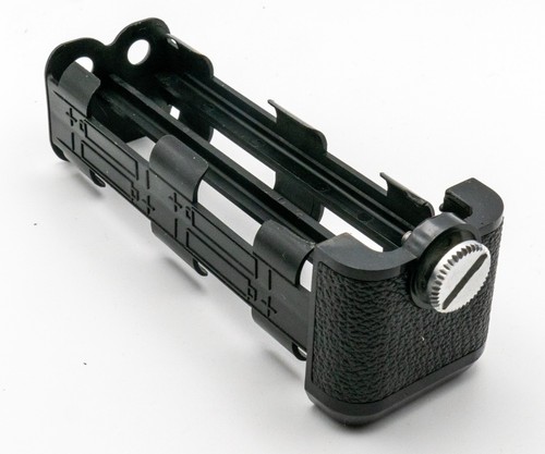 Nikon porta batterie per - nikon,