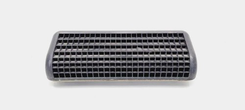 Griglia ventilazione