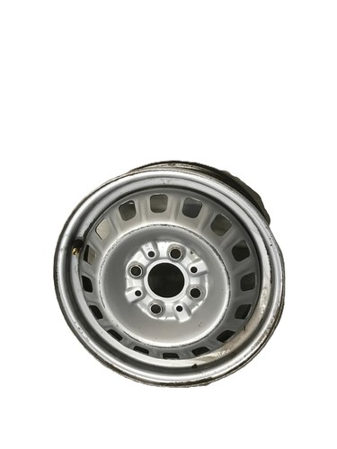 00b cerchio in - 4.00b, x