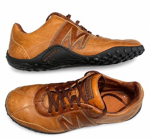 Merrell sneakers uomo sprint - merrell,
